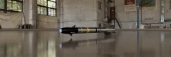 Aim 9