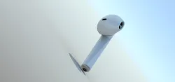 Air pods