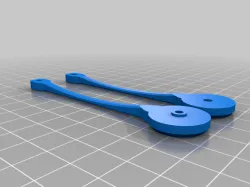 AirPods MAX Deep Sleep Adapted Stand