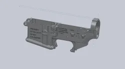 AR15
