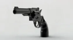 ARMA