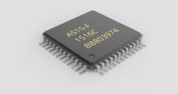 AS15-F AS15F Integrated Circuit