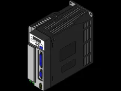 ASD-B2-1021-B