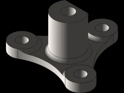 Assign 5