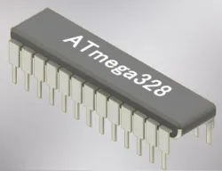 ATmega328