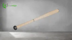 BASEBALL BAT