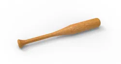 Baseball Bat