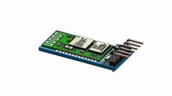 Bluetooth HC-05 Module