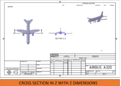 boewing plane