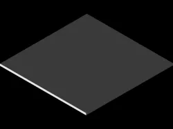 Box Back