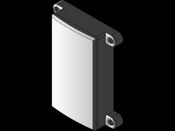 Box For Arduino Nano