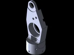 Bracket? (from pinterest)
