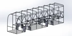 Bus Structure