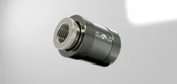 Bykski Pull Drain Valve