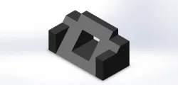 CAD Exercise Model 1