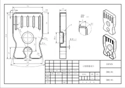 CATICS 3D01-01