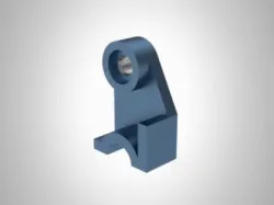cbp–300820228️⃣ CAD practice