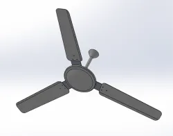 Ceiling Fan