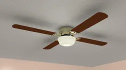 Ceiling Fan