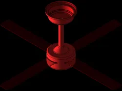 Ceiling Fan