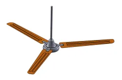 Ceiling Fan