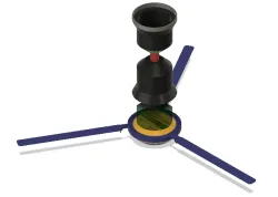 Ceiling Fan