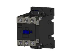 CHINT NXC - 50 Contactor