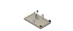 CNC HighZ 720