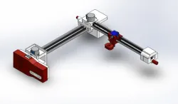 CNC-SA001 3d printable