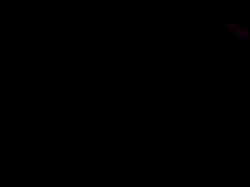 Concept Design of Longboard with independent suspension.