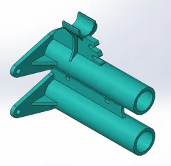 config part