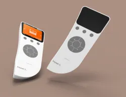 Controller