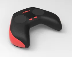 Controller