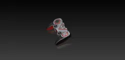 Controller
