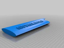 craftsman saw cover