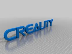 Creality CR10s Pro V2 : Best start / stop gcode