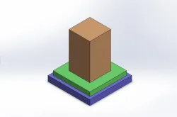 CSWP Example in-context Features