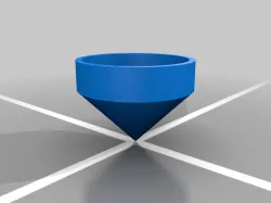 cup