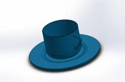 Cup of tea