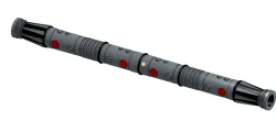 Darth Maul's Light Saber