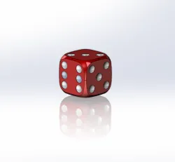 Dice