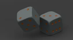Dices