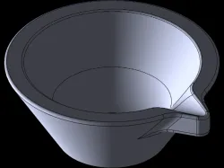 Diya ,Deep, Lamp ,Hindu lamp