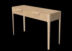 Dressing table Туалетный столик