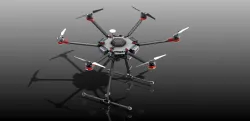 Drone M600