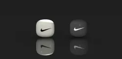 Earpods case