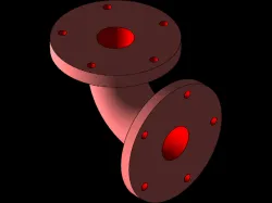 Elbow