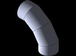 Elbow