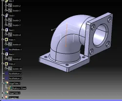 Elbow_Catia