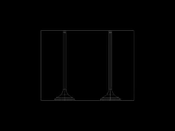 Engine Valves